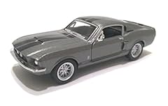 Dubblebla scale 1967 for sale  Delivered anywhere in USA 