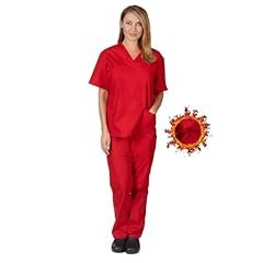 Scrubs women scrub for sale  Delivered anywhere in USA 