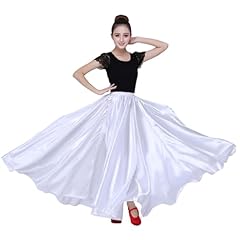 Dance skirts women for sale  Delivered anywhere in USA 