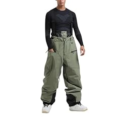 Générique pantalon ski d'occasion  Livré partout en France