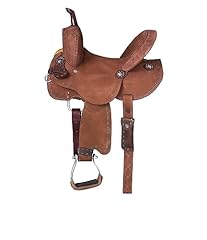 Western roughout leather for sale  Delivered anywhere in USA 