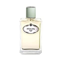 Prada infusion iris for sale  Delivered anywhere in UK