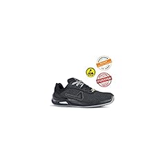 Sicherheitsschuhe aimont ultra for sale  Delivered anywhere in UK