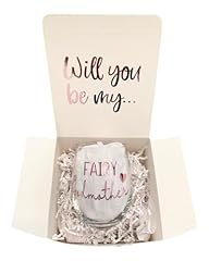 Fairy godmother gift for sale  Delivered anywhere in USA 