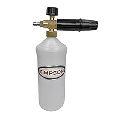 Simpson cleaning 80271 for sale  Delivered anywhere in USA 