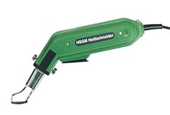 Kerbl 22720 heißschneidegerä gebraucht kaufen  Wird an jeden Ort in Deutschland