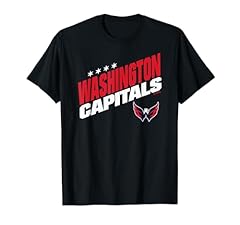 Washington capitals fuel for sale  Delivered anywhere in USA 