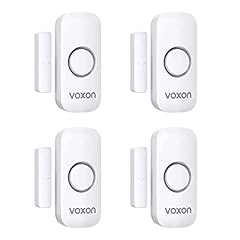 Voxon wireless magnetic for sale  Delivered anywhere in UK