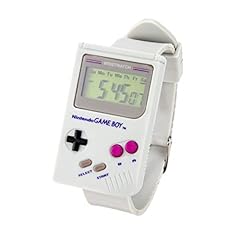 Paladone nintendo gameboy for sale  Delivered anywhere in USA 