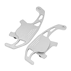 Pair car steering for sale  Delivered anywhere in UK
