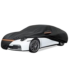 Amooca car covers for sale  Delivered anywhere in USA 