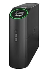 Apc back ups for sale  Delivered anywhere in USA 