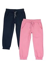 Chicco set due usato  Spedito ovunque in Italia 