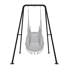 Taleco gear swing for sale  Delivered anywhere in USA 