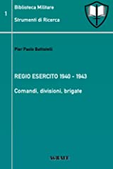 Regio esercito 1940 usato  Spedito ovunque in Italia 