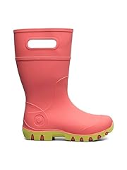 Bogs girls essential for sale  Delivered anywhere in USA 