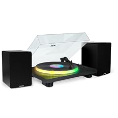 Tourne disque tours d'occasion  Livré partout en France