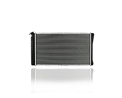 Radiator pacific best for sale  Delivered anywhere in USA 