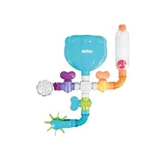 Nuby wacky water for sale  Delivered anywhere in Ireland
