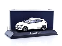 Norev miniatura colore usato  Spedito ovunque in Italia 