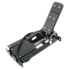 Autokay accelerator pedal for sale  Delivered anywhere in USA 