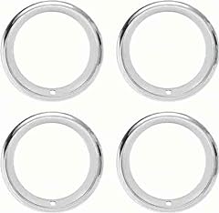 Trim ring set for sale  Delivered anywhere in USA 