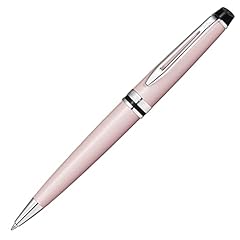 Waterman official expert for sale  Delivered anywhere in USA 