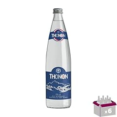 Thonon eau minérale d'occasion  Livré partout en France