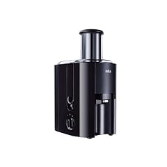 Braun j300 multiquick usato  Spedito ovunque in Italia 