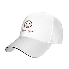 Cosiuos basecap red gebraucht kaufen  Wird an jeden Ort in Deutschland