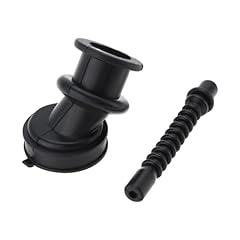 Micro traders set for sale  Delivered anywhere in USA 