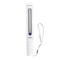 Verilux cleanwave vh03 for sale  Delivered anywhere in USA 