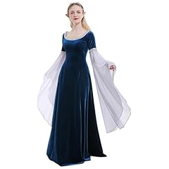 Daizbella medieval renaissance for sale  Delivered anywhere in USA 