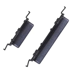Yesun power volume for sale  Delivered anywhere in USA 