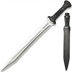 Honshu gladiator sword for sale  Delivered anywhere in USA 