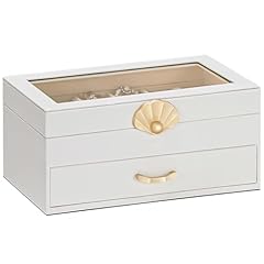 Enthralite jewellery box for sale  Delivered anywhere in UK
