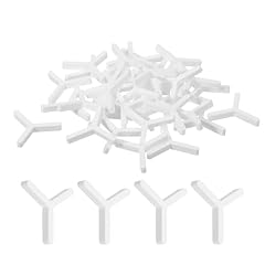 Sourcing map 500pcs for sale  Delivered anywhere in UK