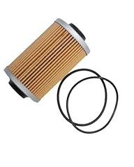 Oil filter car for sale  Delivered anywhere in UK