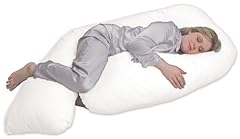 Leachco nighter chic for sale  Delivered anywhere in USA 