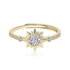 Meissa gold ringe gebraucht kaufen  Wird an jeden Ort in Deutschland