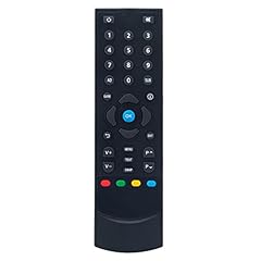 Vinabty remplacement remote for sale  Delivered anywhere in UK