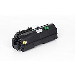 Toner b1234 nero usato  Spedito ovunque in Italia 