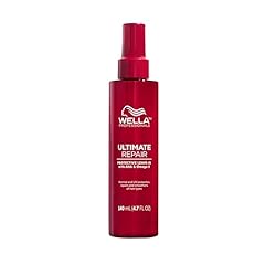 Wella professionals ultimate for sale  Delivered anywhere in UK
