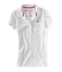 Aeropostale womens a87 for sale  Delivered anywhere in UK