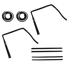 Wss00932 rubber door for sale  Delivered anywhere in USA 
