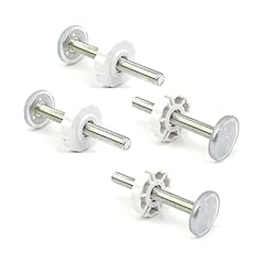 Stair gate pressure for sale  Delivered anywhere in UK