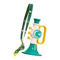 Magideal sifflet musical d'occasion  Livré partout en France