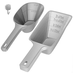 Swesara food scoop for sale  Delivered anywhere in USA 
