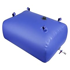 Heavy duty water for sale  Delivered anywhere in USA 