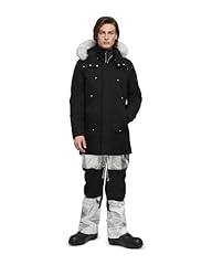 Moose knuckles men for sale  Delivered anywhere in USA 